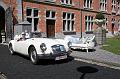 MG DAY 21-7-2017 org. MGCLLIMBURG_(182)
